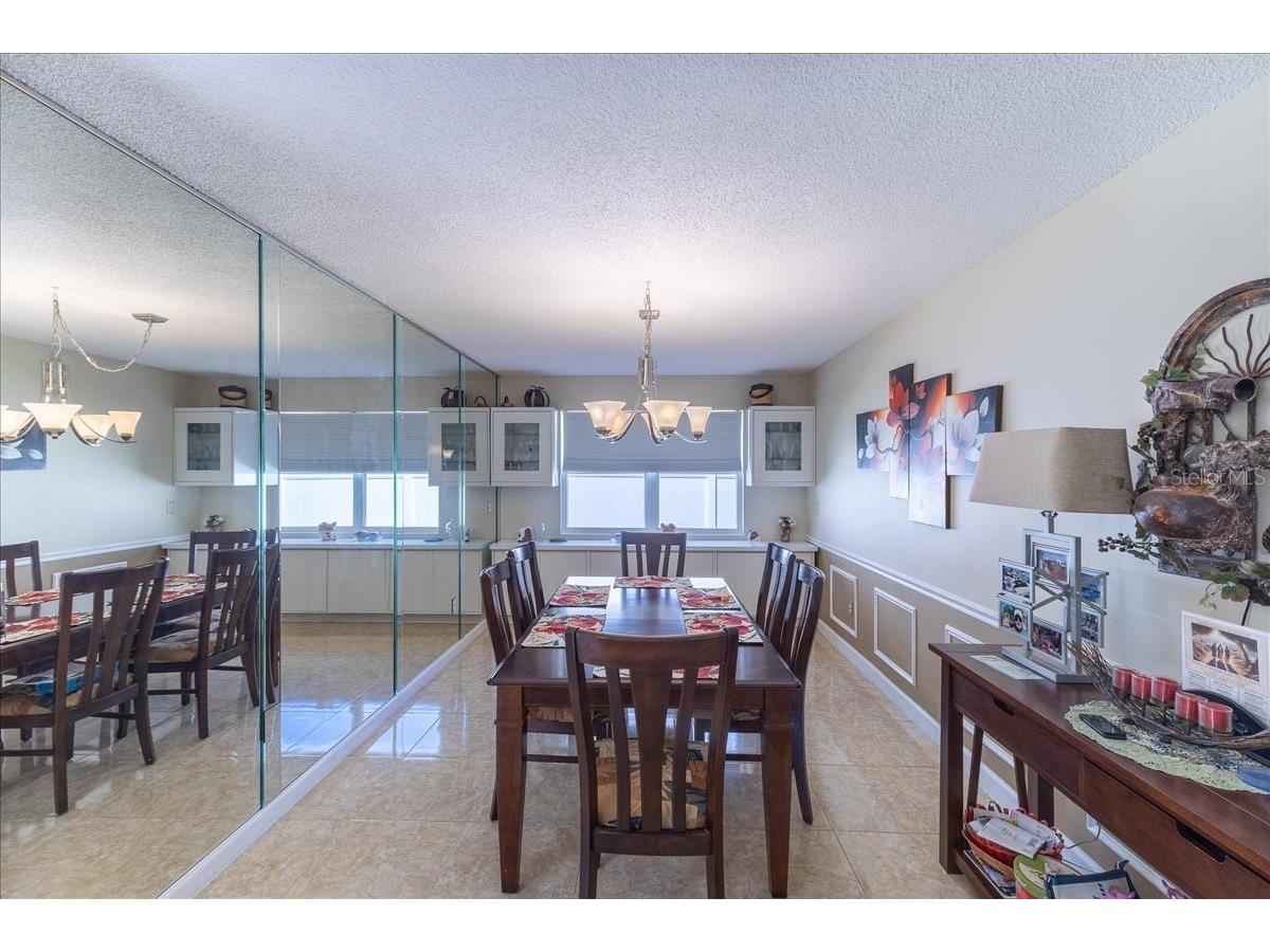 47 Carriage Creek Way Ormond Beach FL 32174 FC319040 image14