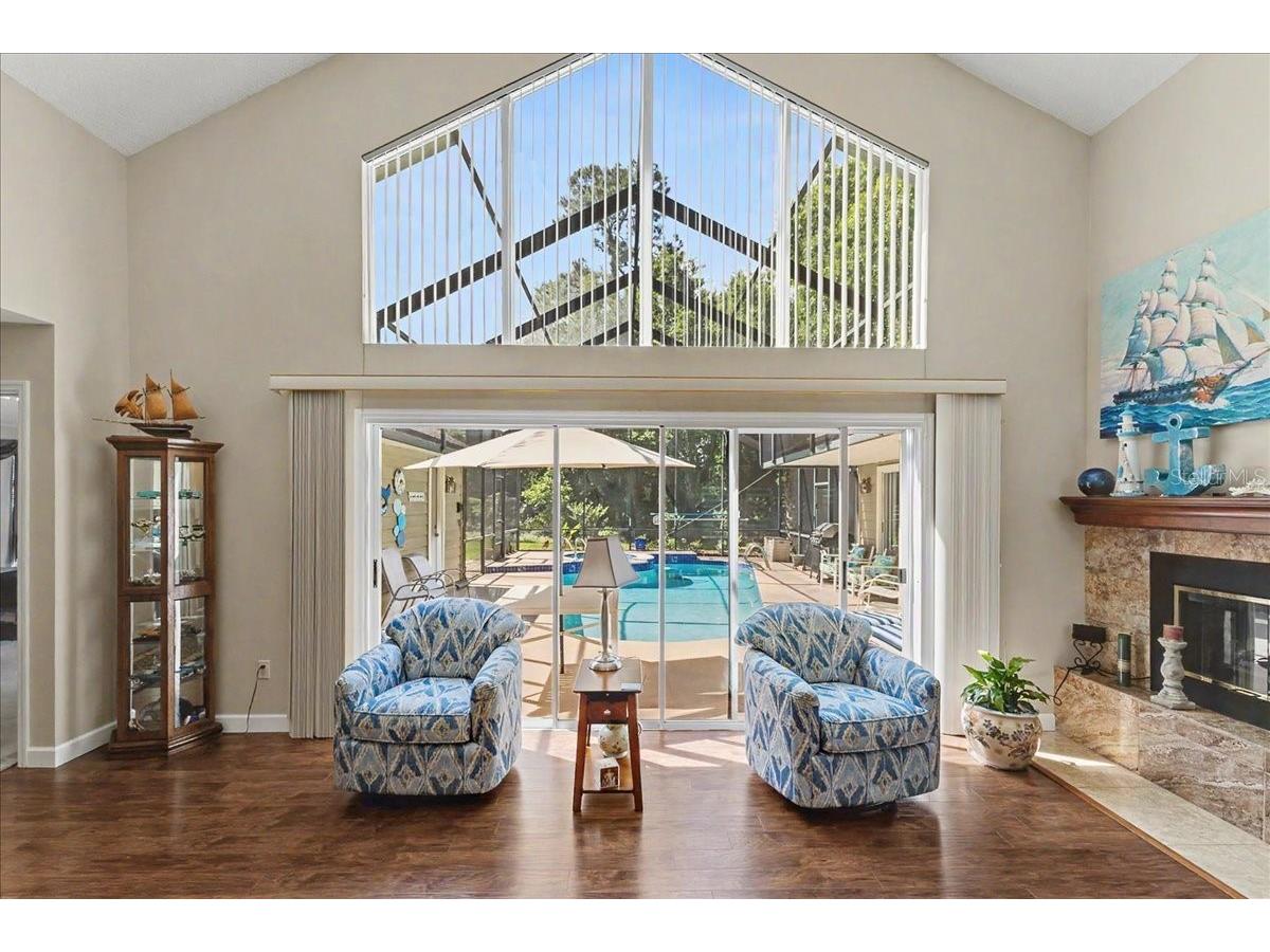 47 Carriage Creek Way Ormond Beach FL 32174 FC319040 image15