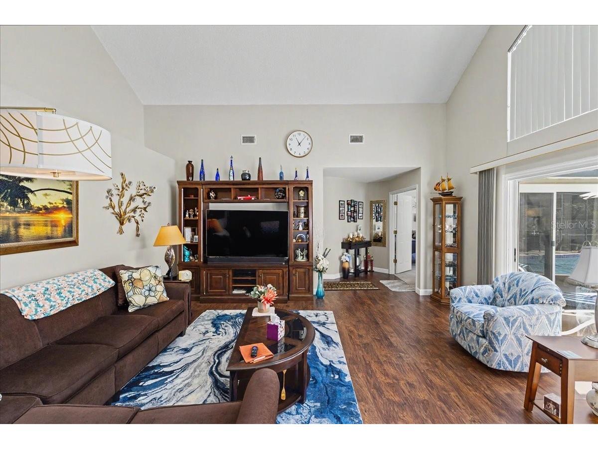 47 Carriage Creek Way Ormond Beach FL 32174 FC319040 image16