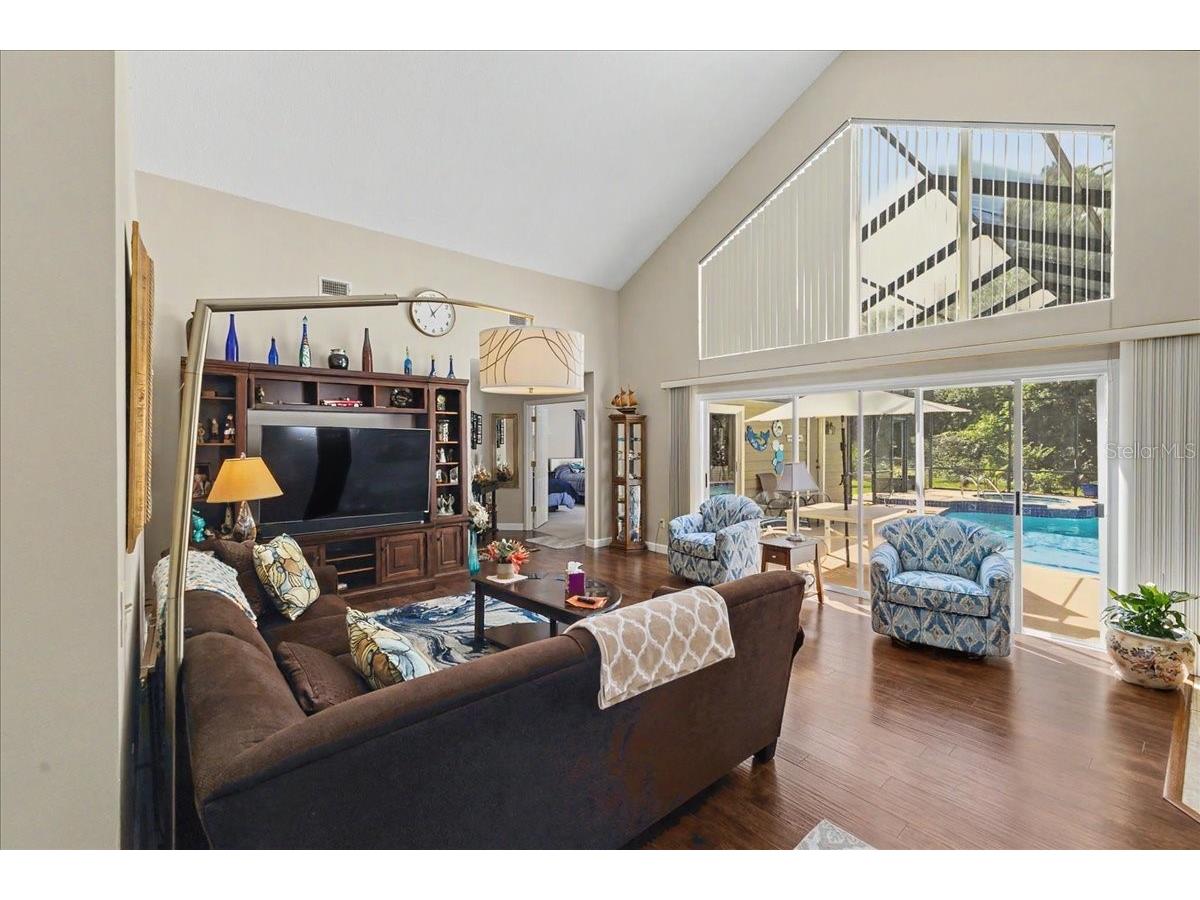 47 Carriage Creek Way Ormond Beach FL 32174 FC319040 image17