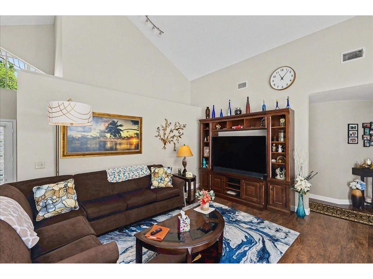 47 Carriage Creek Way Ormond Beach FL 32174 FC319040 image18