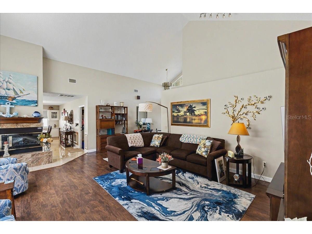 47 Carriage Creek Way Ormond Beach FL 32174 FC319040 image19