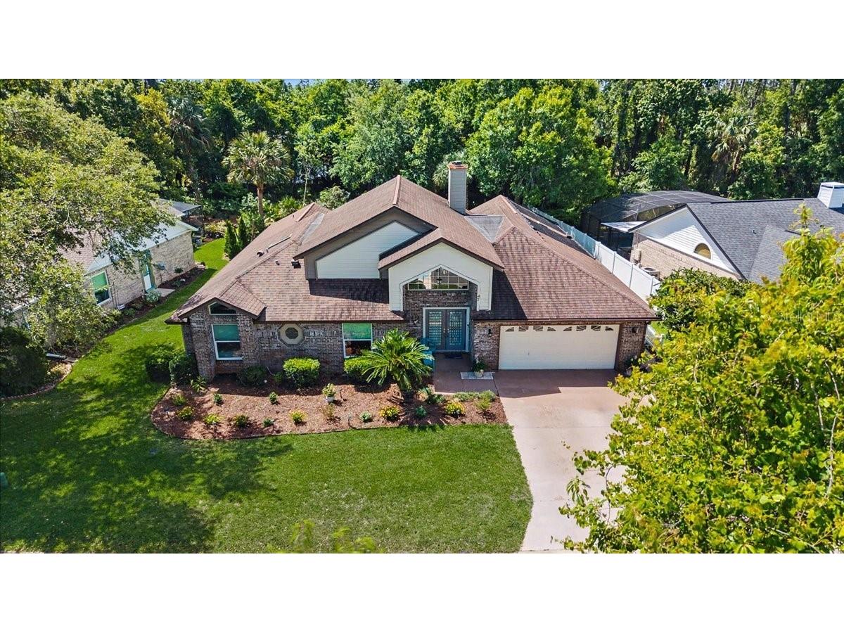 47 Carriage Creek Way Ormond Beach FL 32174 FC319040 image2