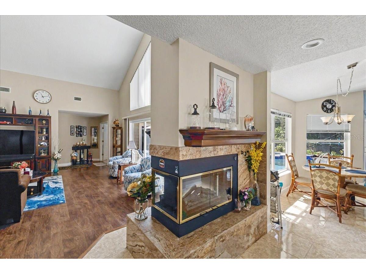 47 Carriage Creek Way Ormond Beach FL 32174 FC319040 image20