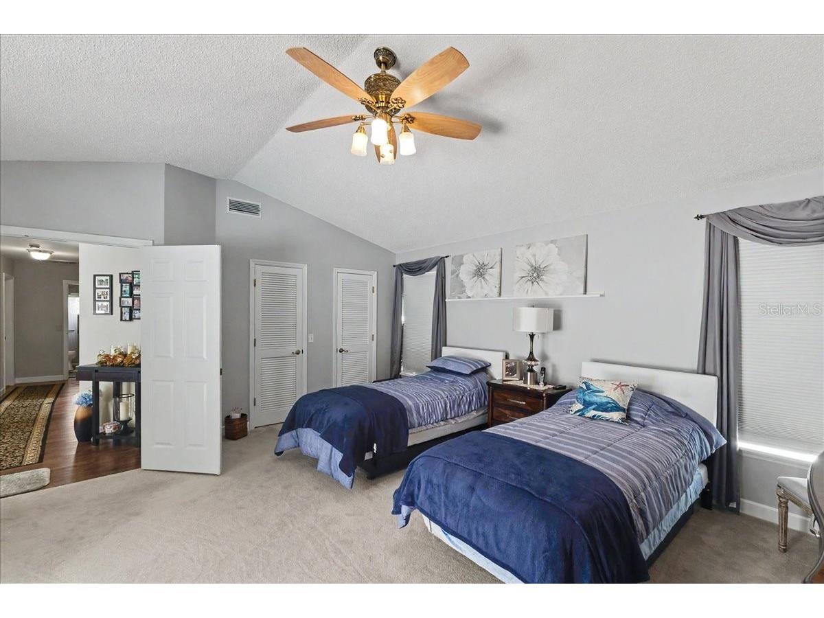 47 Carriage Creek Way Ormond Beach FL 32174 FC319040 image21