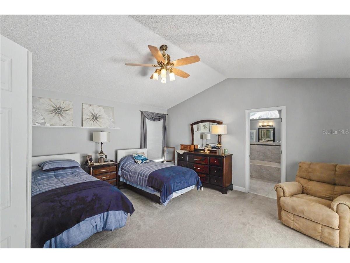 47 Carriage Creek Way Ormond Beach FL 32174 FC319040 image22