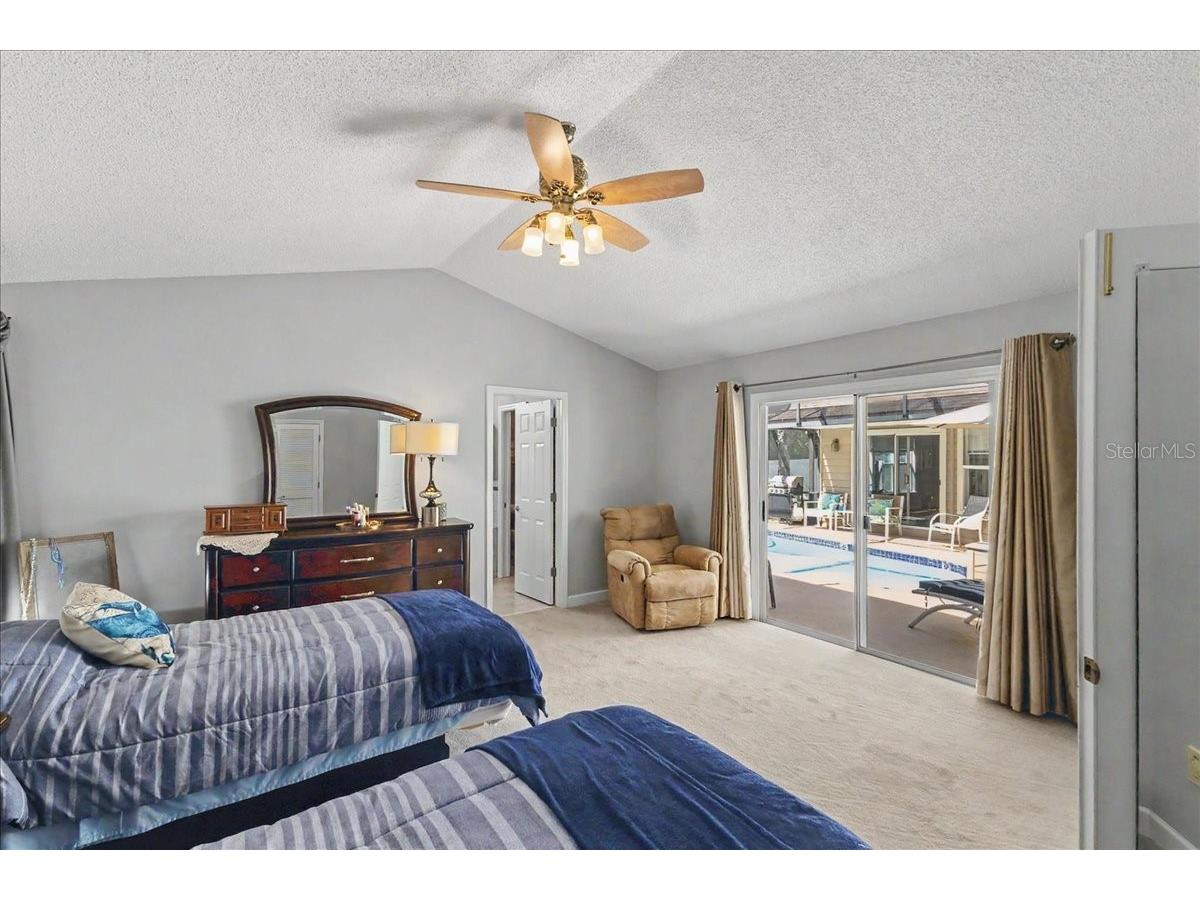 47 Carriage Creek Way Ormond Beach FL 32174 FC319040 image23