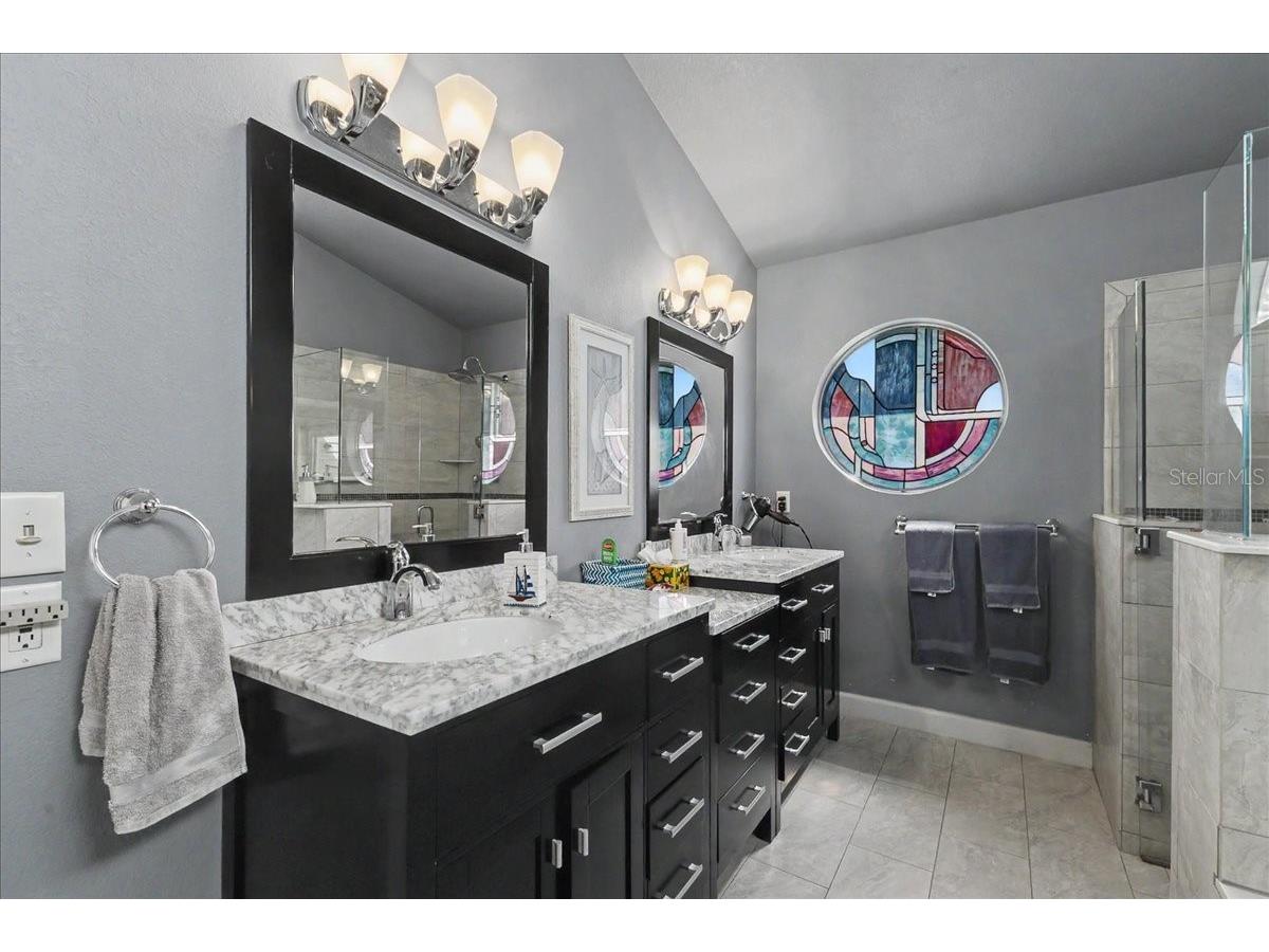 47 Carriage Creek Way Ormond Beach FL 32174 FC319040 image25