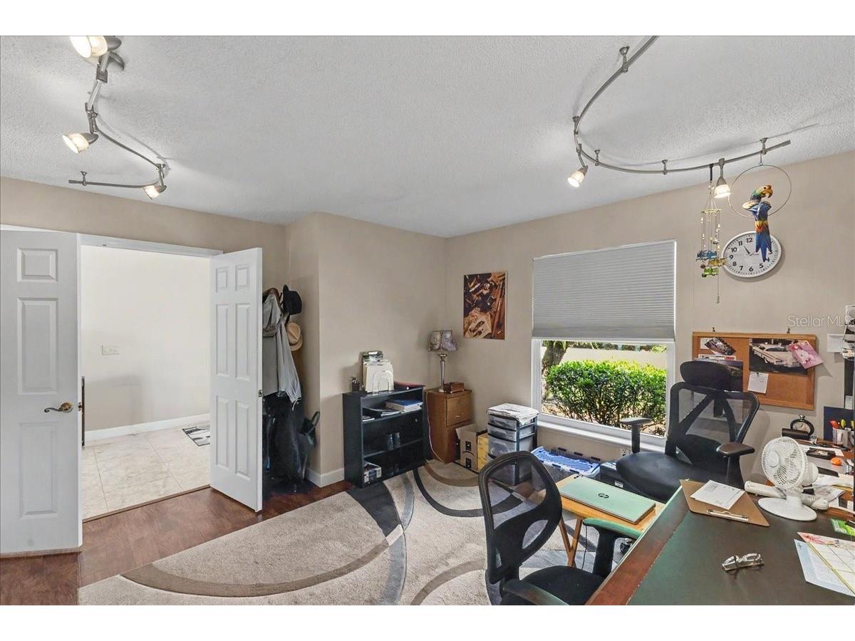 47 Carriage Creek Way Ormond Beach FL 32174 FC319040 image28