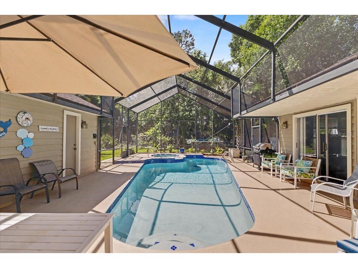47 Carriage Creek Way Ormond Beach FL 32174 FC319040 image3