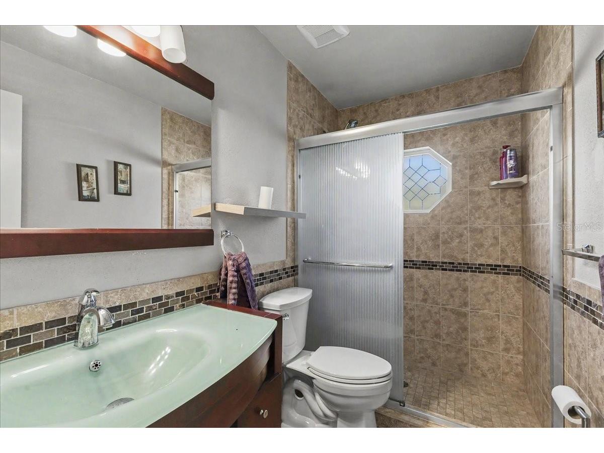 47 Carriage Creek Way Ormond Beach FL 32174 FC319040 image30