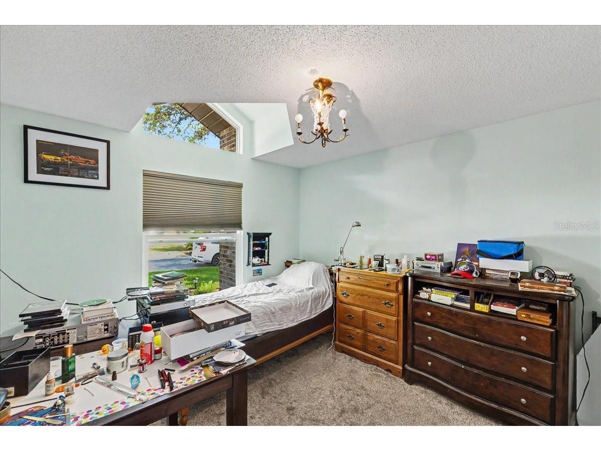 47 Carriage Creek Way Ormond Beach FL 32174 FC319040 image31