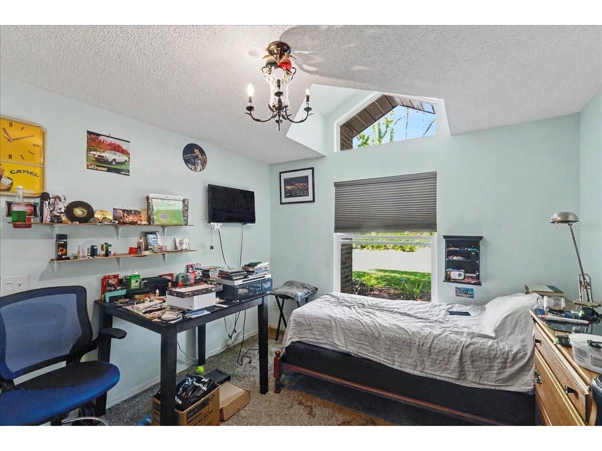 47 Carriage Creek Way Ormond Beach FL 32174 FC319040 image32
