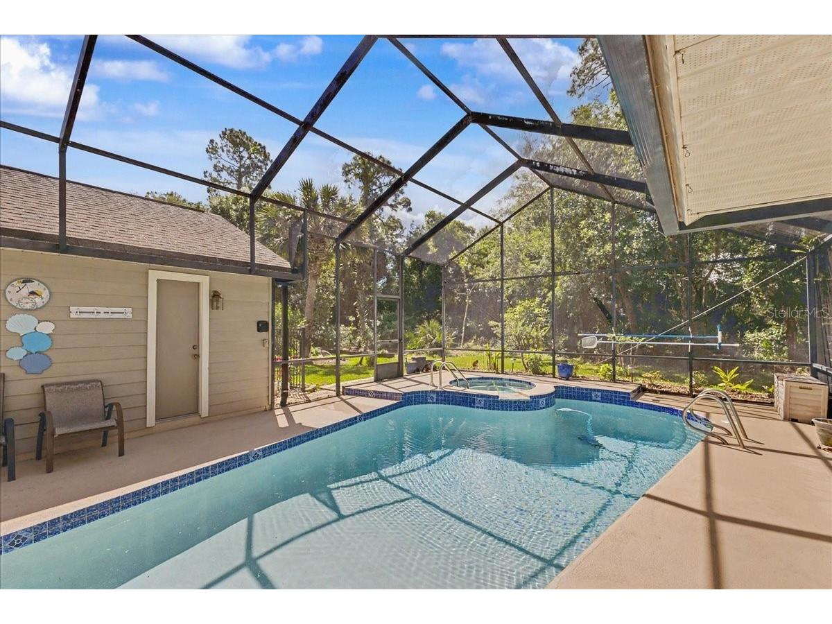 47 Carriage Creek Way Ormond Beach FL 32174 FC319040 image34