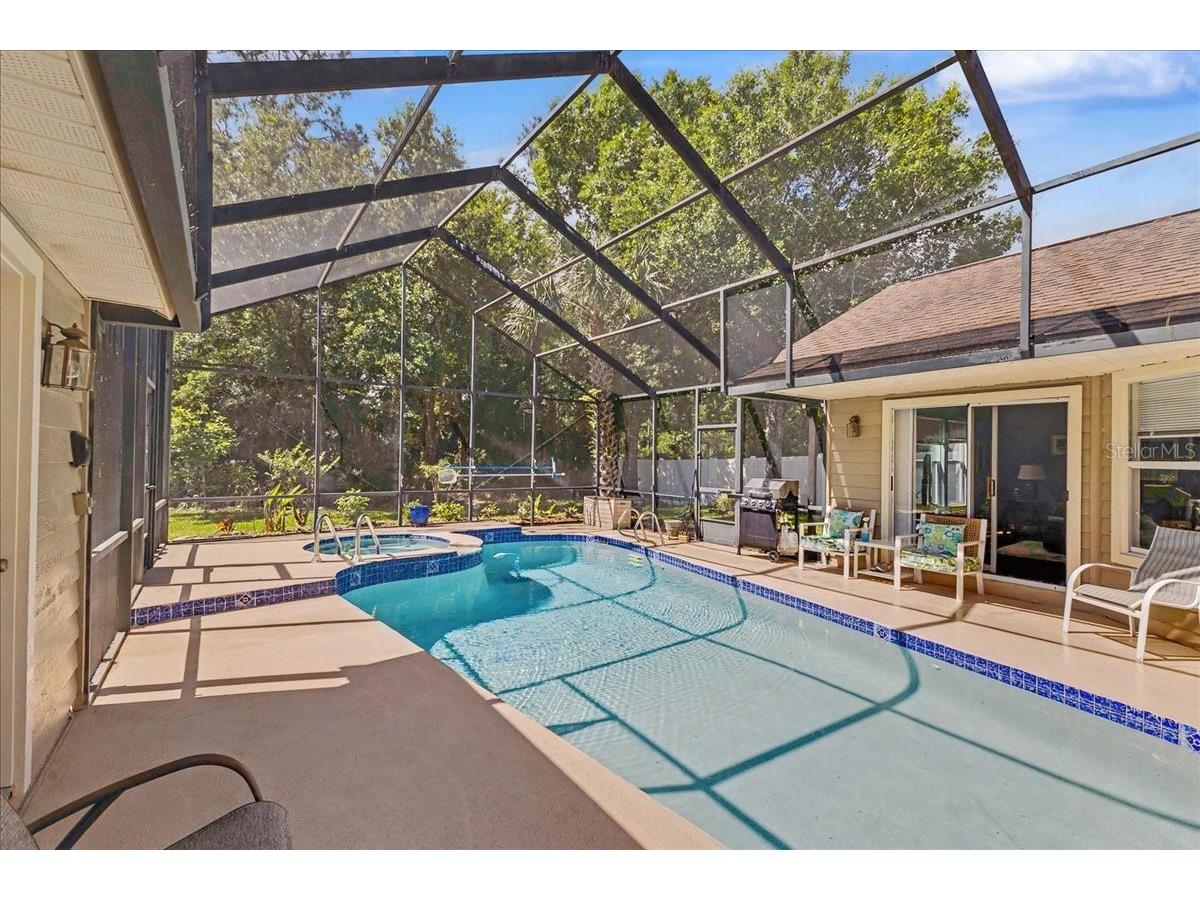 47 Carriage Creek Way Ormond Beach FL 32174 FC319040 image35