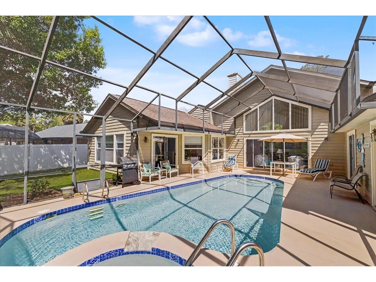 47 Carriage Creek Way Ormond Beach FL 32174 FC319040 image36