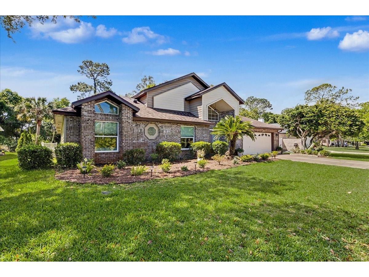 47 Carriage Creek Way Ormond Beach FL 32174 FC319040 image38