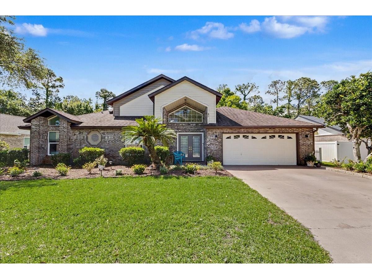 47 Carriage Creek Way Ormond Beach FL 32174 FC319040 image39