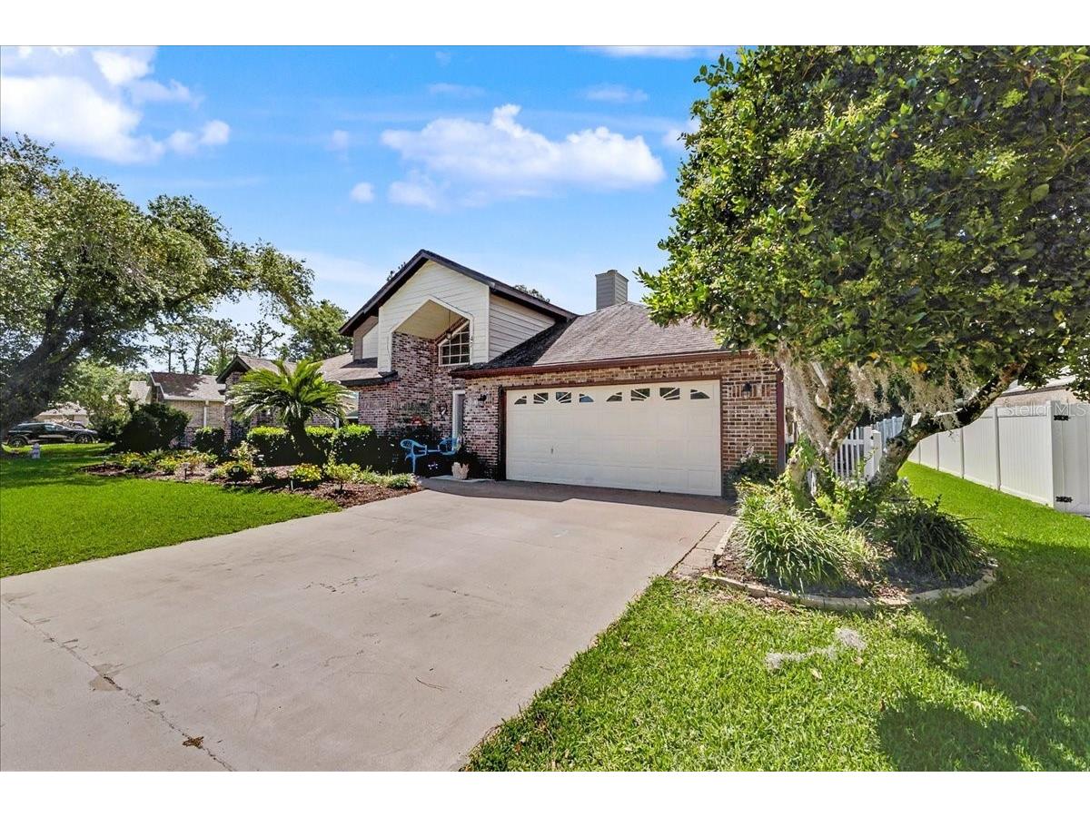47 Carriage Creek Way Ormond Beach FL 32174 FC319040 image40