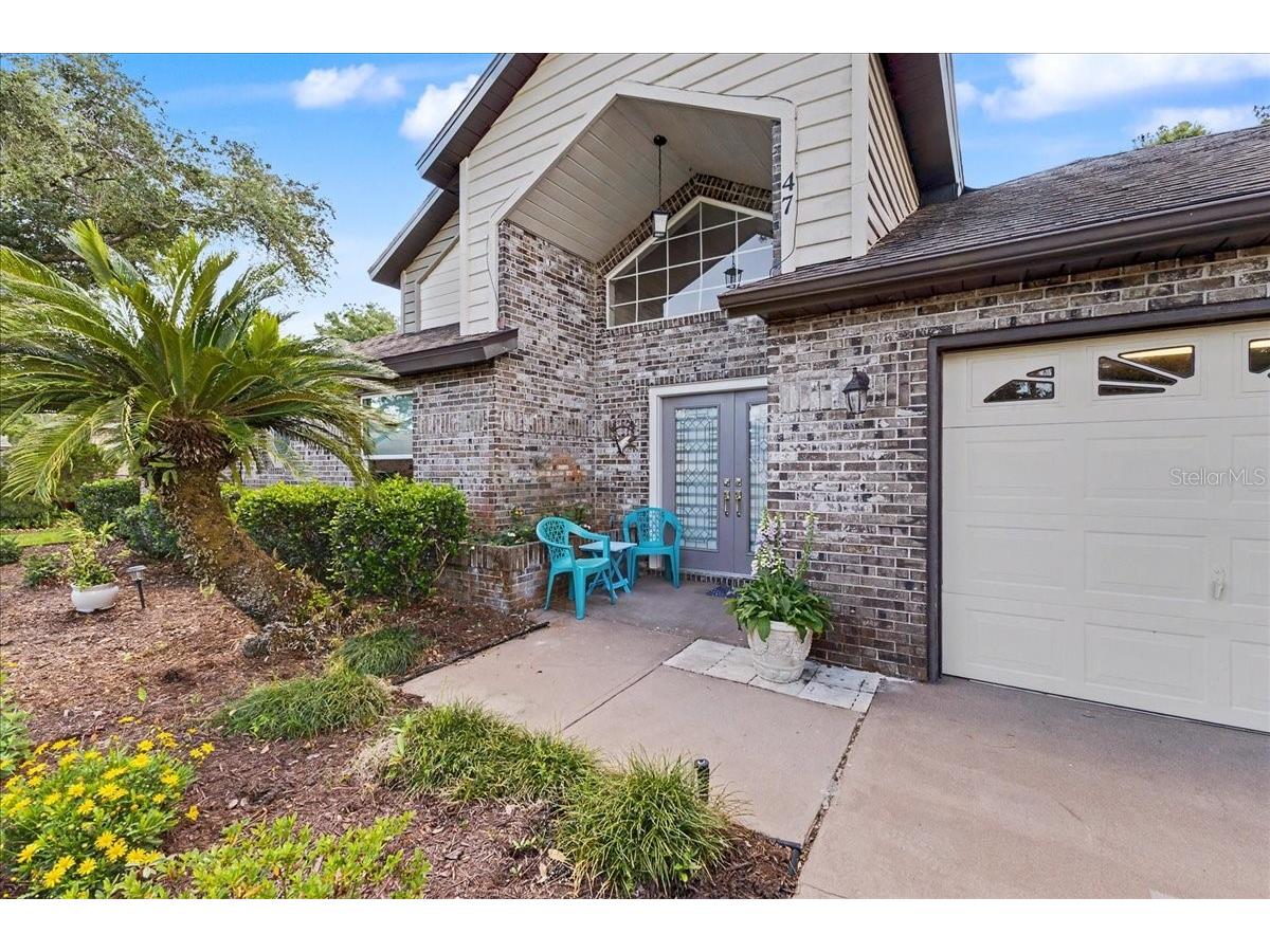 47 Carriage Creek Way Ormond Beach FL 32174 FC319040 image41