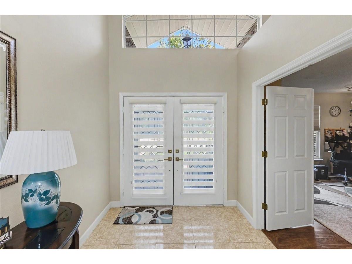 47 Carriage Creek Way Ormond Beach FL 32174 FC319040 image42