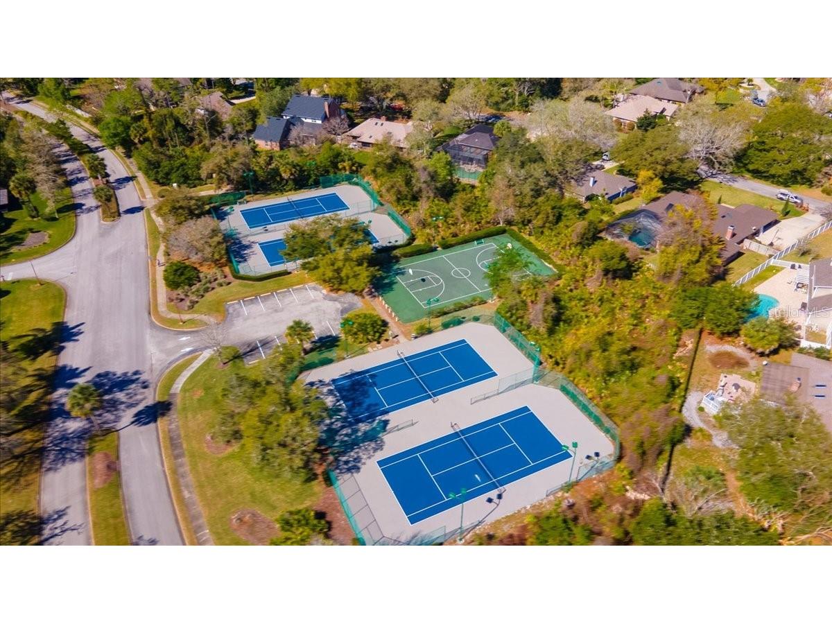 47 Carriage Creek Way Ormond Beach FL 32174 FC319040 image45