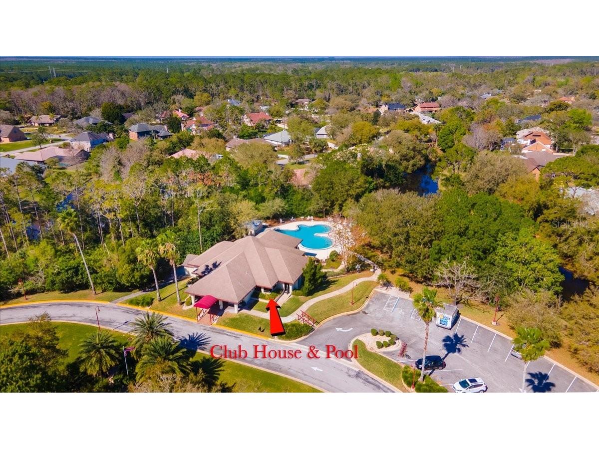 47 Carriage Creek Way Ormond Beach FL 32174 FC319040 image47