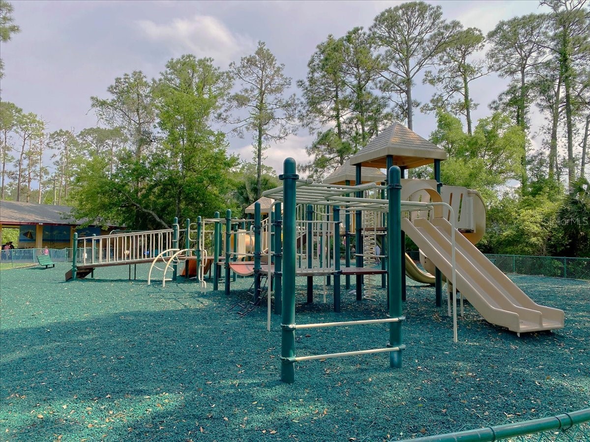 47 Carriage Creek Way Ormond Beach FL 32174 FC319040 image48