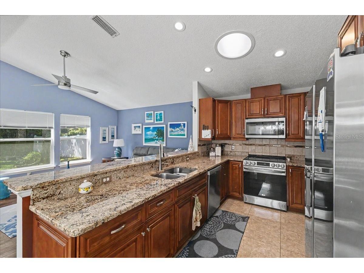 47 Carriage Creek Way Ormond Beach FL 32174 FC319040 image5