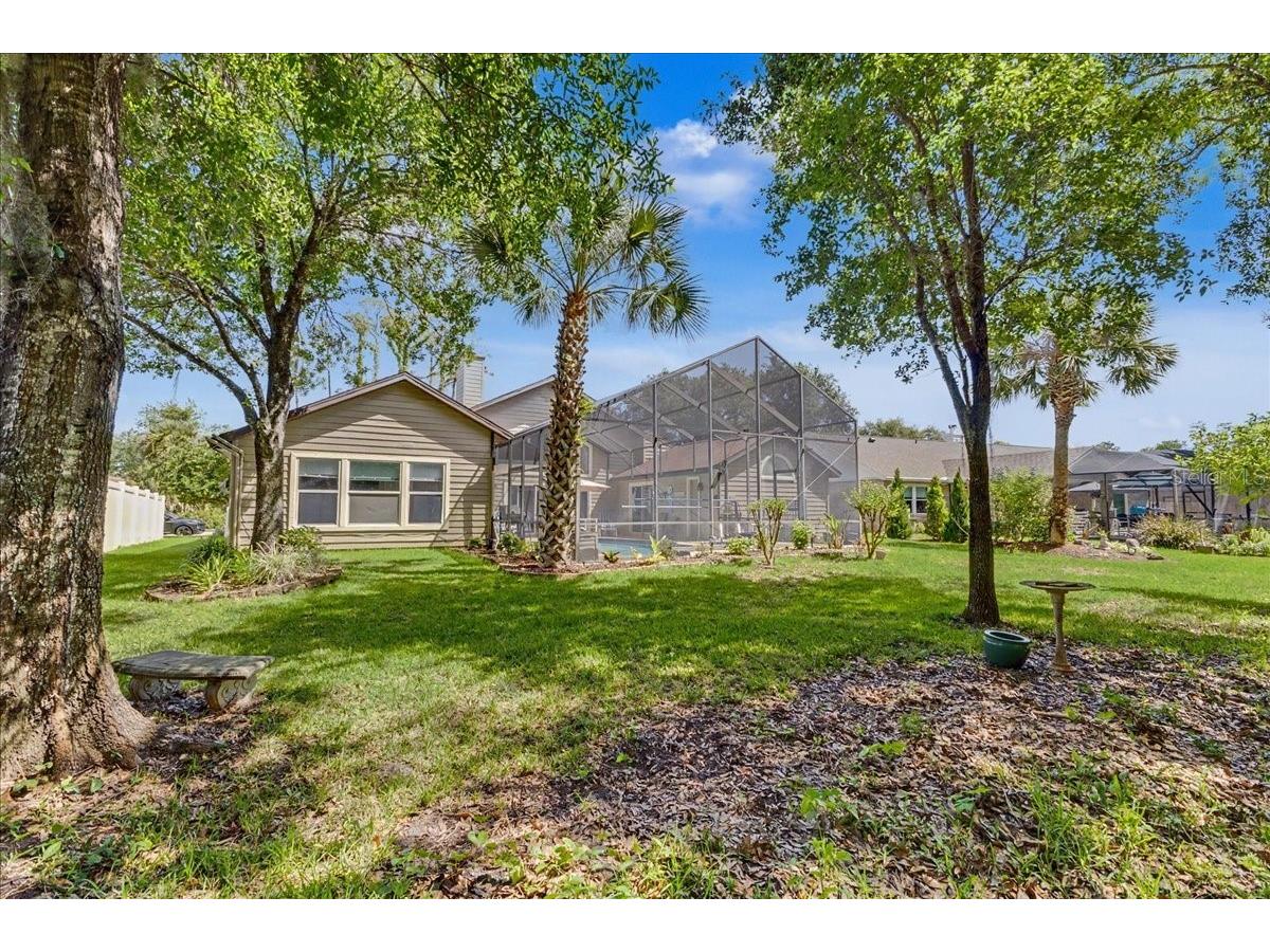 47 Carriage Creek Way Ormond Beach FL 32174 FC319040 image51