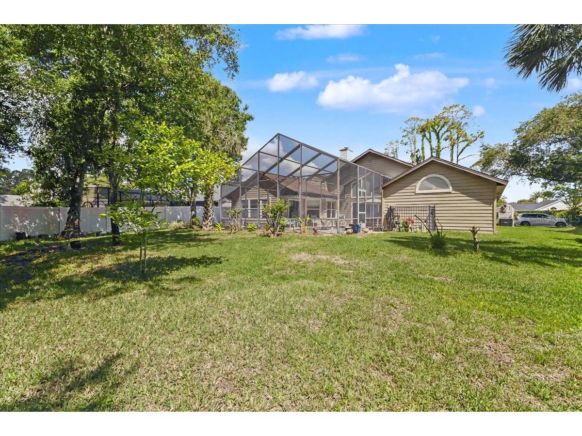 47 Carriage Creek Way Ormond Beach FL 32174 FC319040 image52