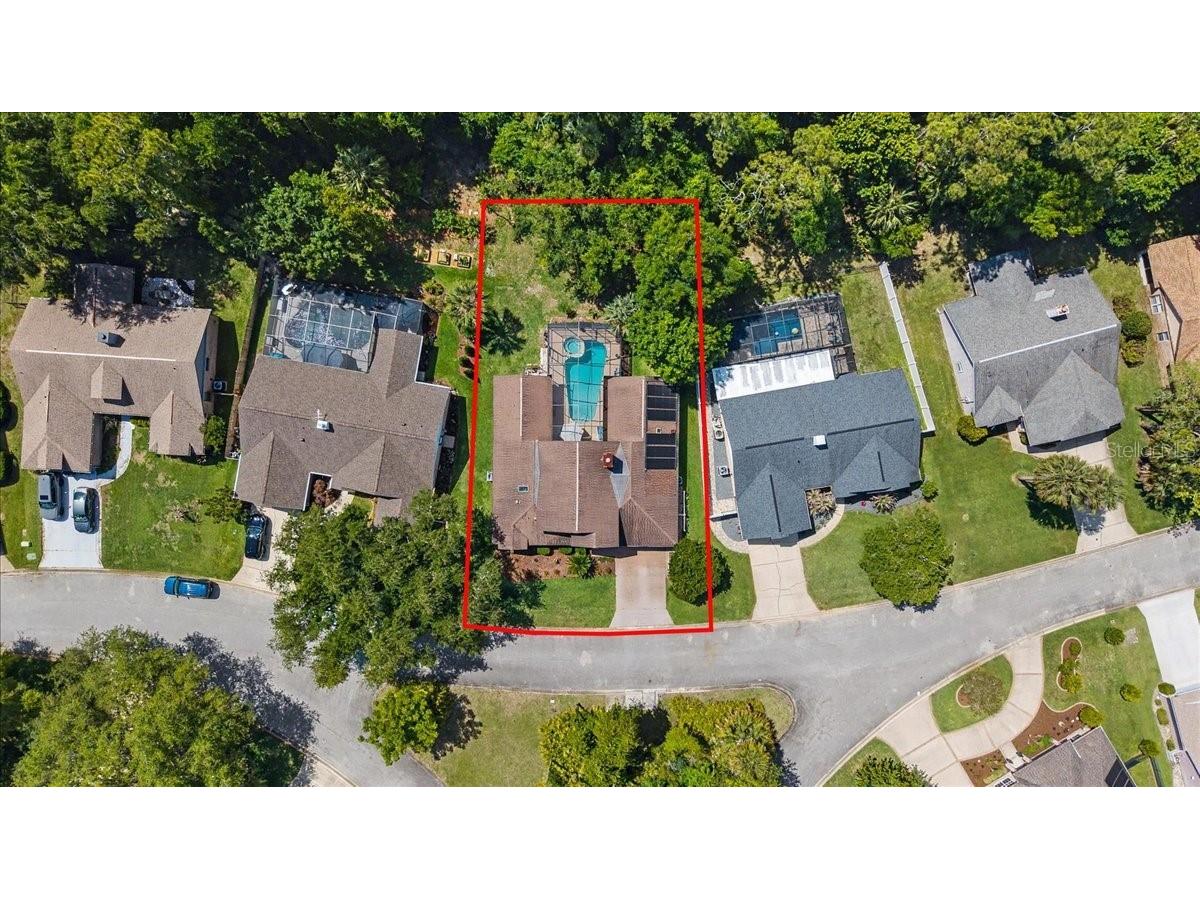 47 Carriage Creek Way Ormond Beach FL 32174 FC319040 image53
