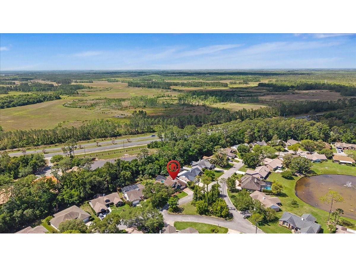 47 Carriage Creek Way Ormond Beach FL 32174 FC319040 image54