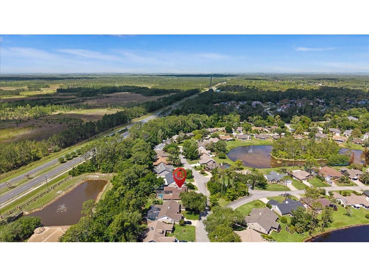 47 Carriage Creek Way Ormond Beach FL 32174 FC319040 image55