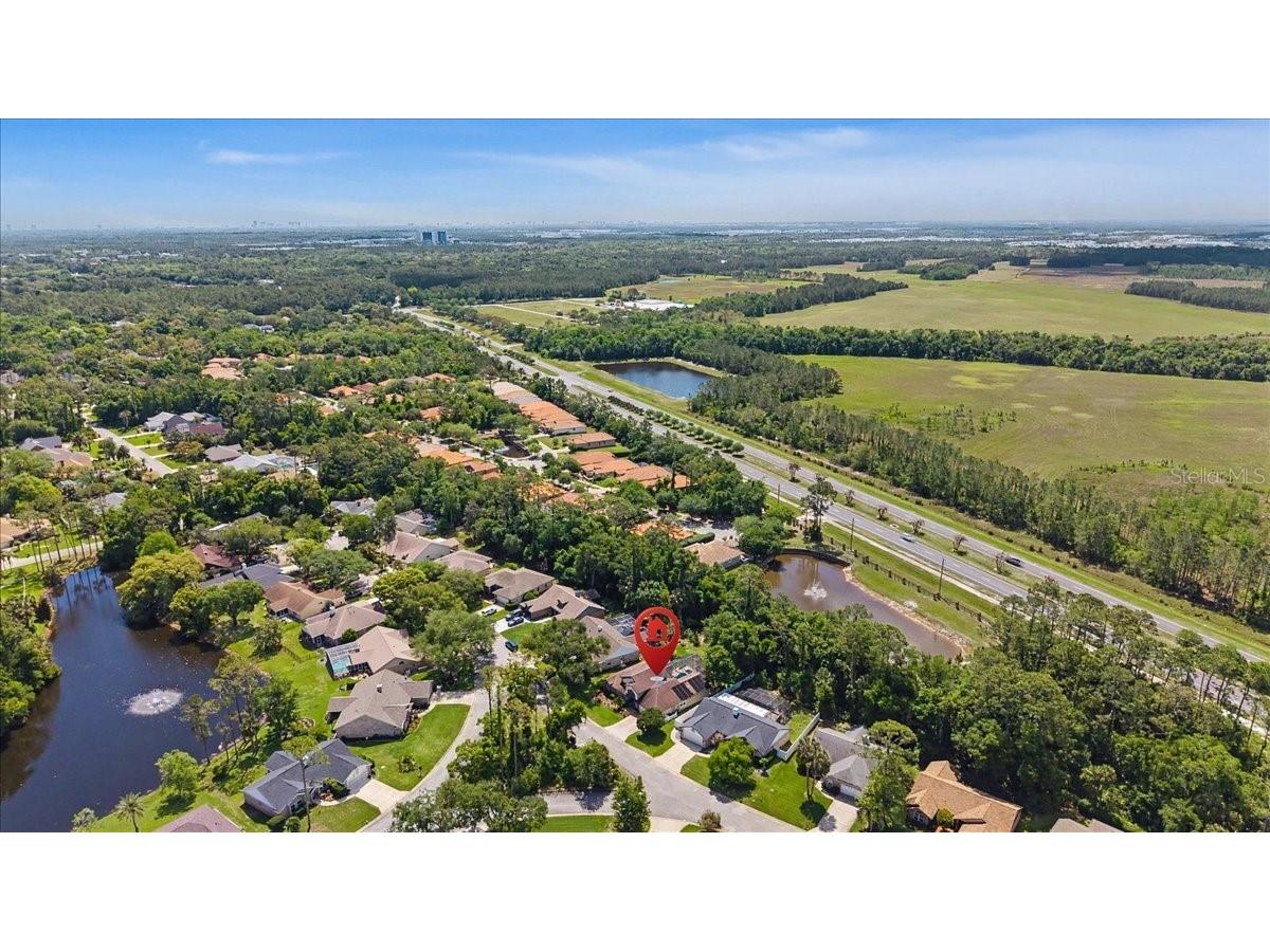 47 Carriage Creek Way Ormond Beach FL 32174 FC319040 image56