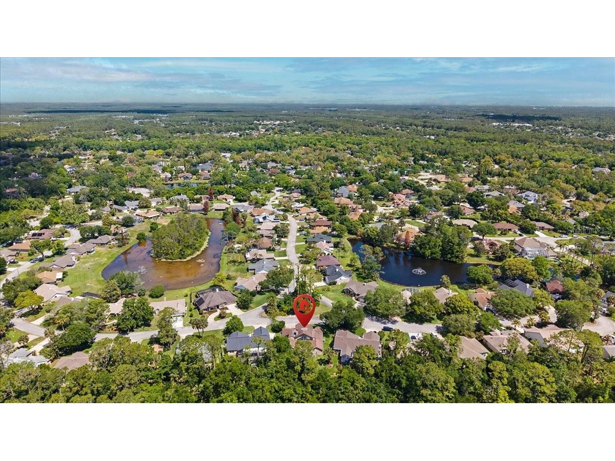 47 Carriage Creek Way Ormond Beach FL 32174 FC319040 image57