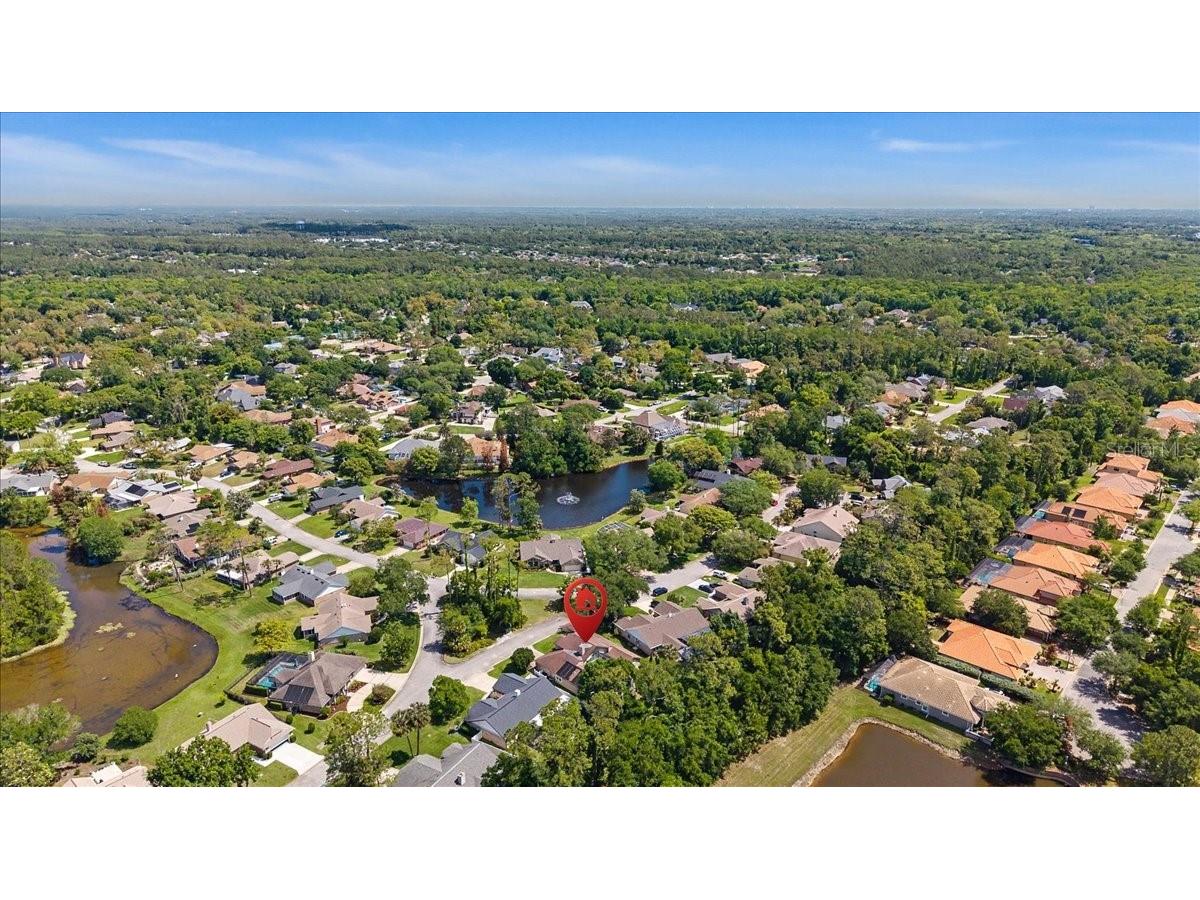 47 Carriage Creek Way Ormond Beach FL 32174 FC319040 image58