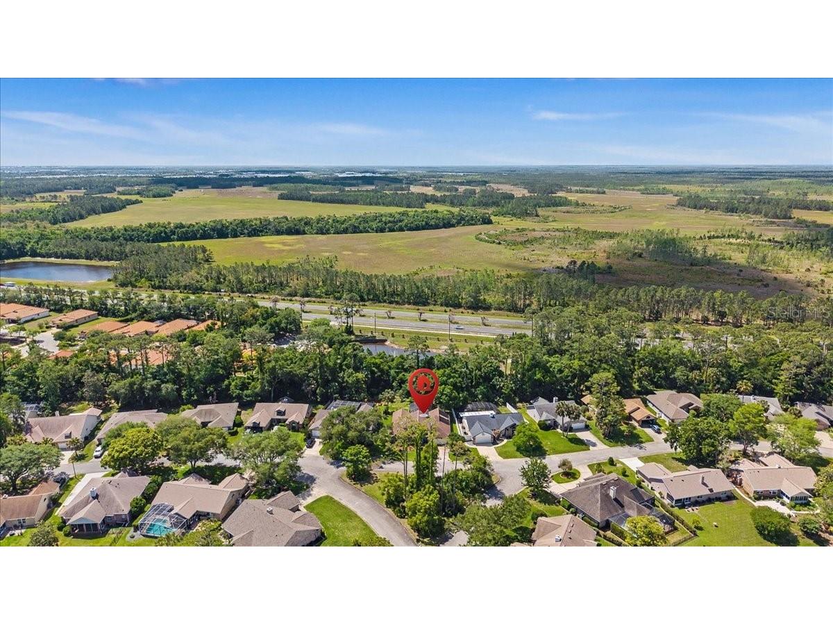 47 Carriage Creek Way Ormond Beach FL 32174 FC319040 image59