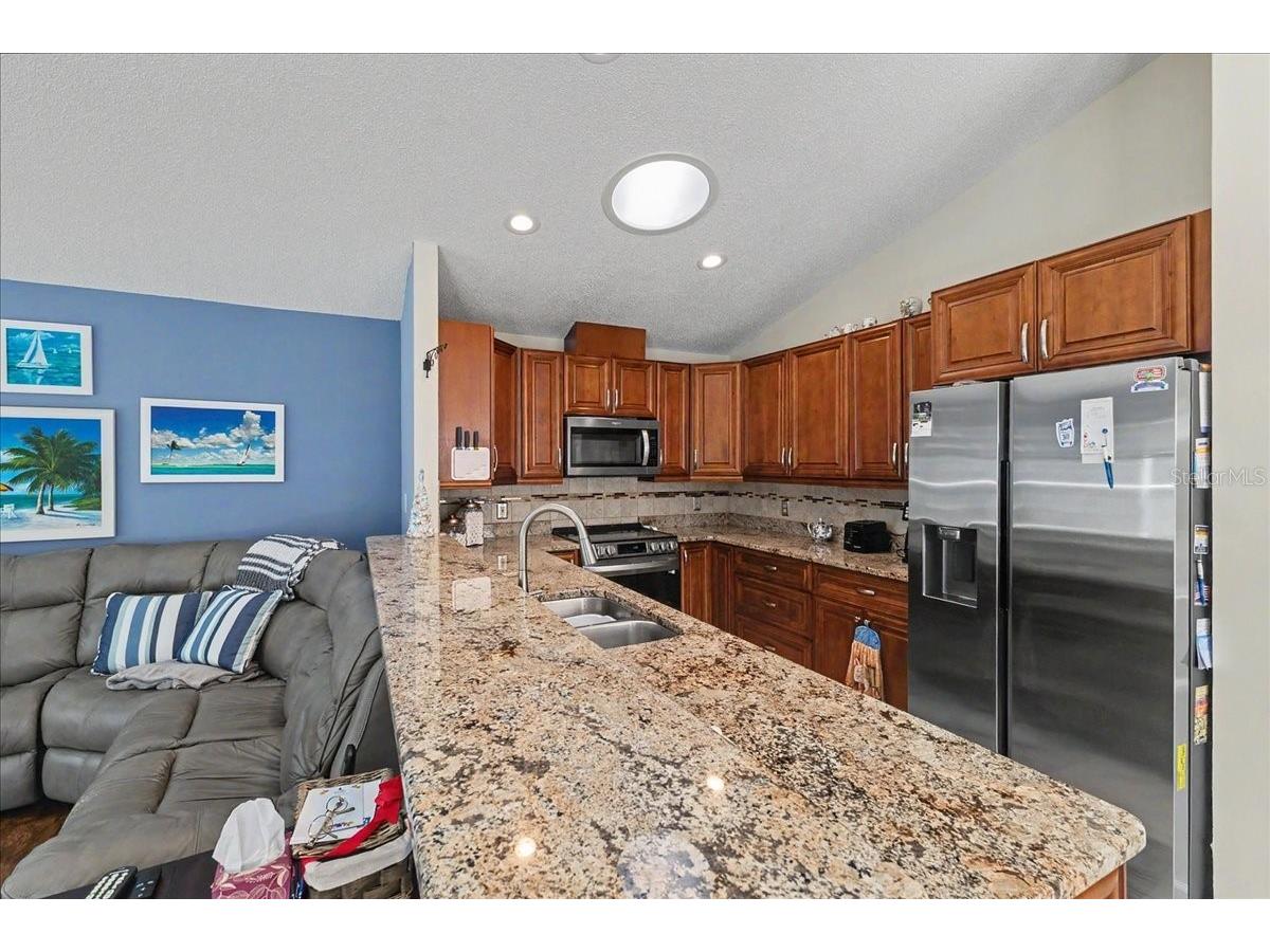 47 Carriage Creek Way Ormond Beach FL 32174 FC319040 image6
