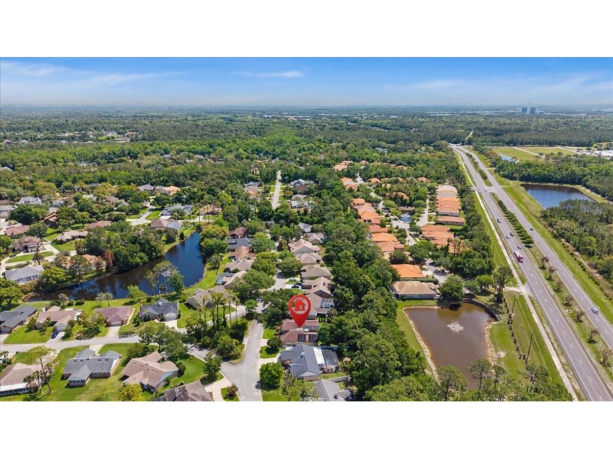 47 Carriage Creek Way Ormond Beach FL 32174 FC319040 image61
