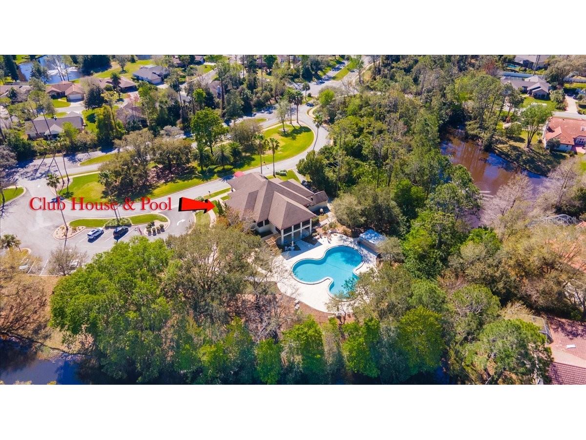 47 Carriage Creek Way Ormond Beach FL 32174 FC319040 image62