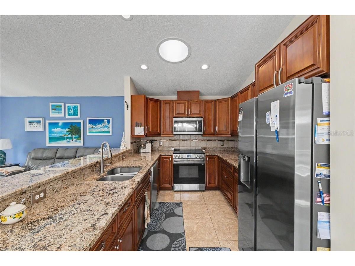 47 Carriage Creek Way Ormond Beach FL 32174 FC319040 image7