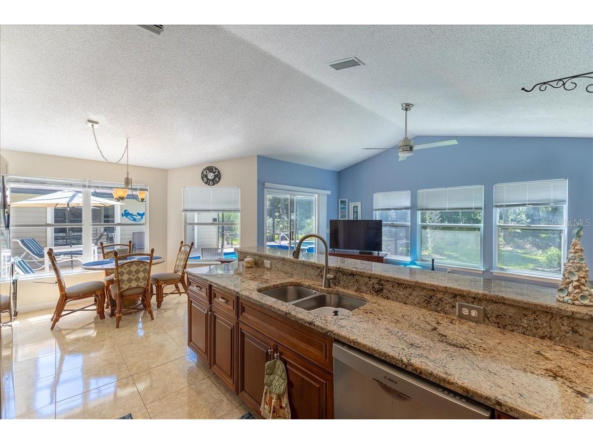 47 Carriage Creek Way Ormond Beach FL 32174 FC319040 image8