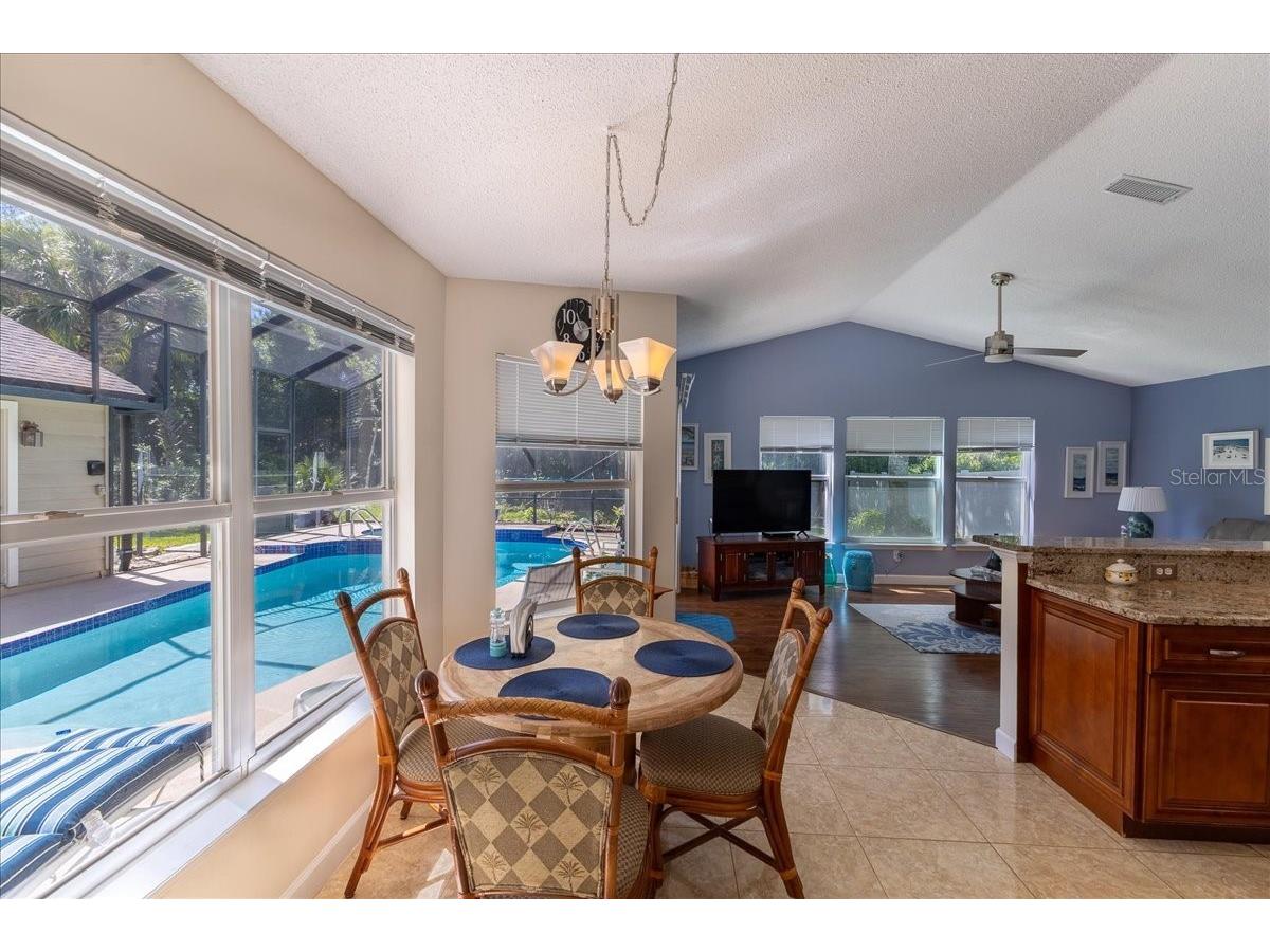 47 Carriage Creek Way Ormond Beach FL 32174 FC319040 image9