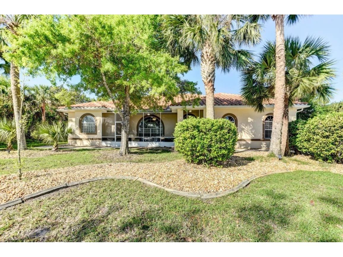 47 Cimmaron Drive Palm Coast FL 32137 A4590673 image1