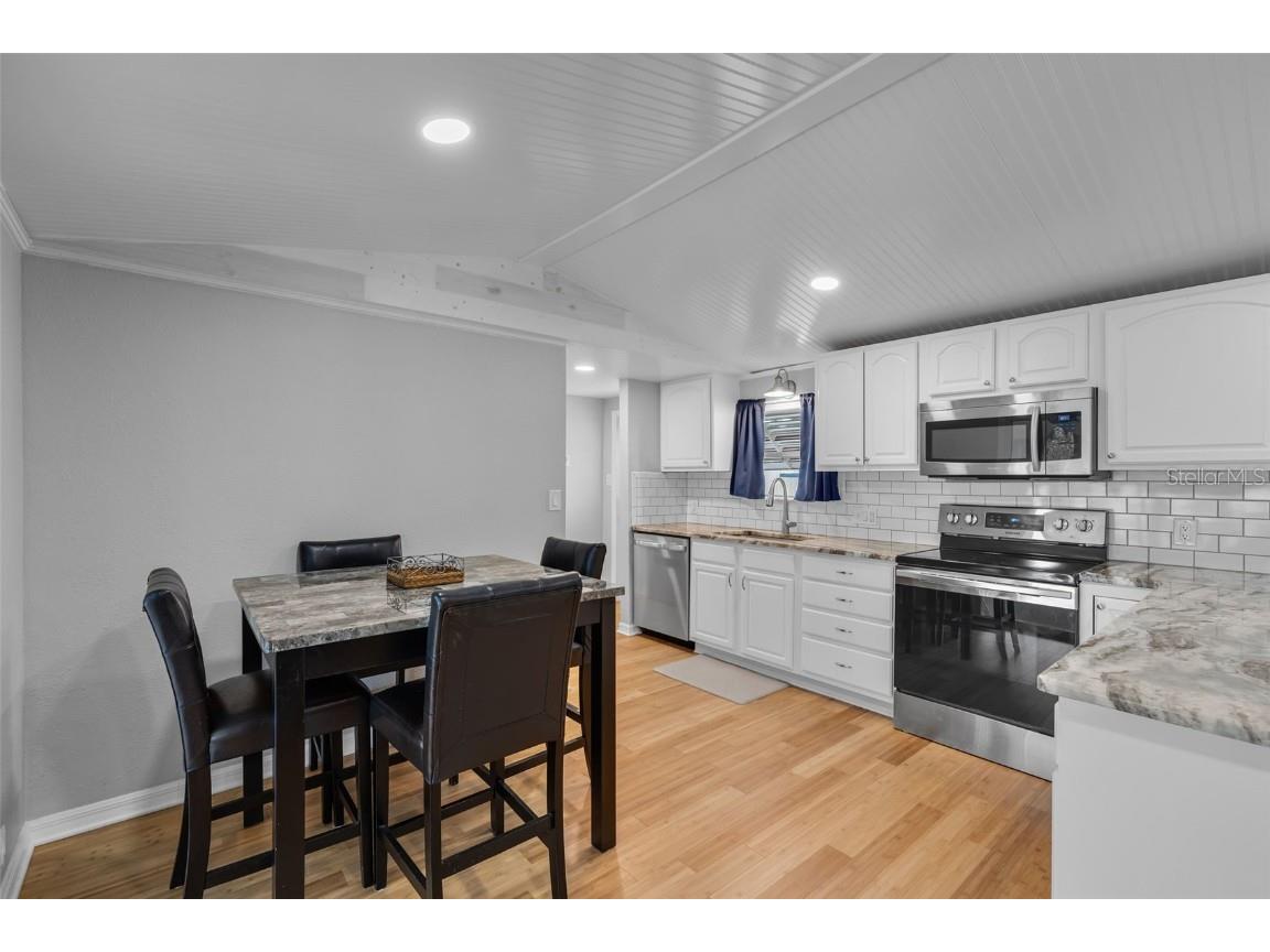 47 Cocos Plumosa Drive Eustis FL 32726 - Trout Lake O6342634 image11