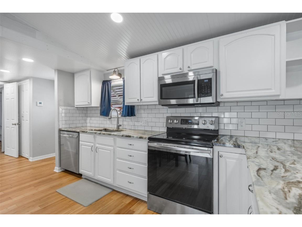 47 Cocos Plumosa Drive Eustis FL 32726 - Trout Lake O6342634 image14