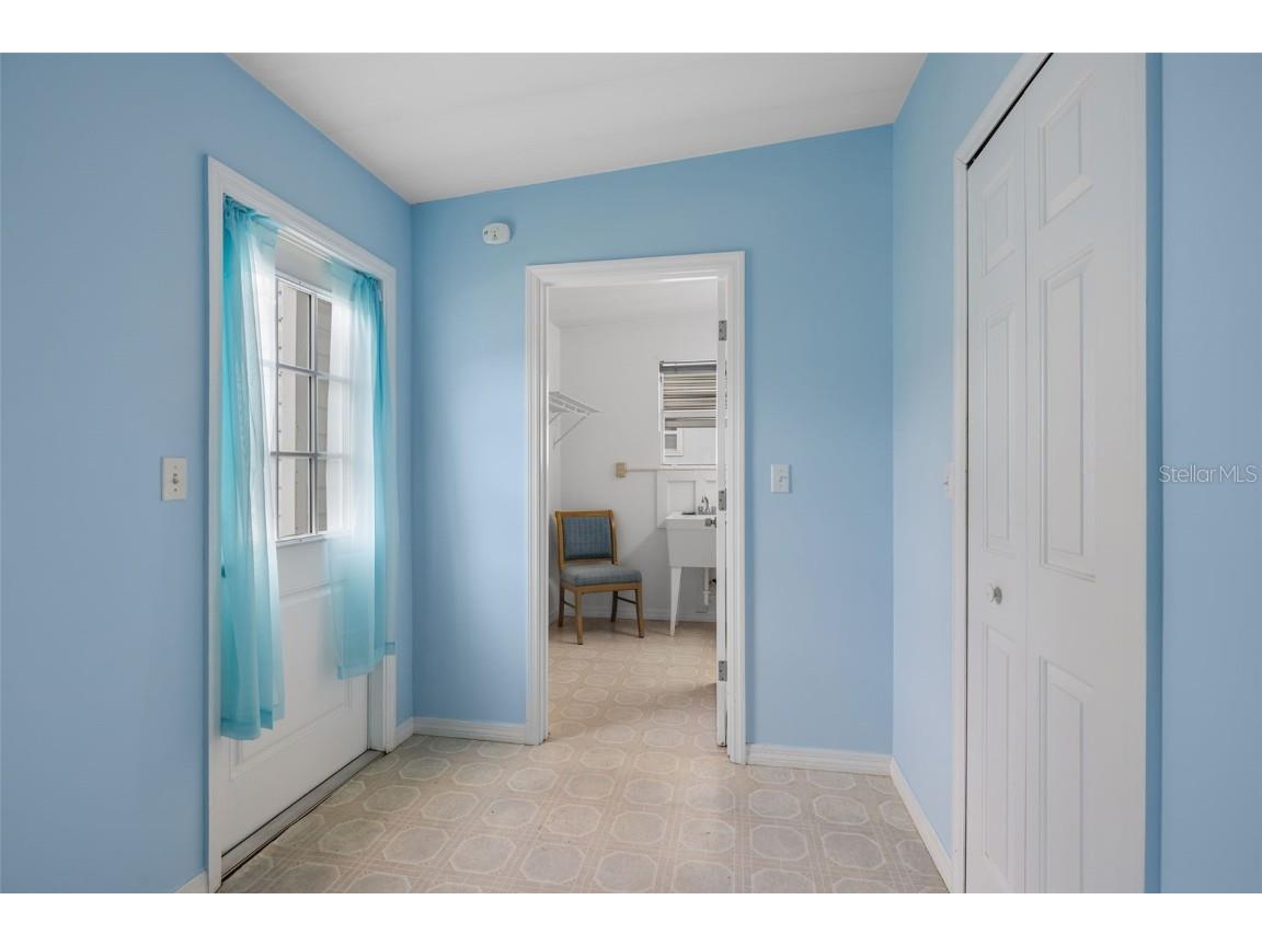 47 Cocos Plumosa Drive Eustis FL 32726 - Trout Lake O6342634 image15