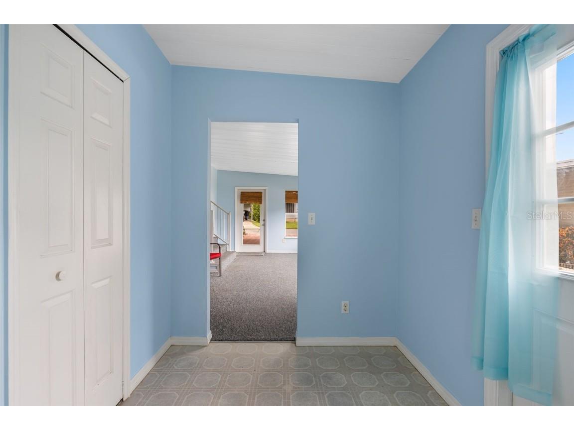 47 Cocos Plumosa Drive Eustis FL 32726 - Trout Lake O6342634 image16