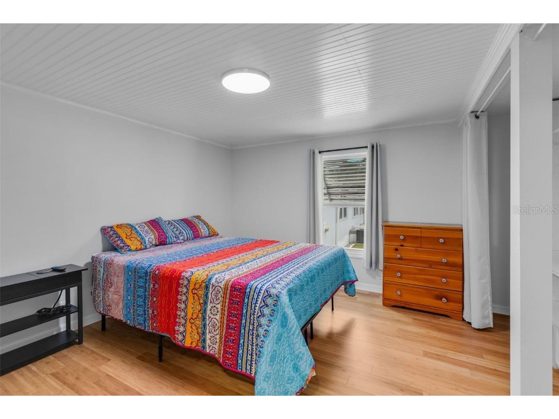 47 Cocos Plumosa Drive Eustis FL 32726 - Trout Lake O6342634 image18